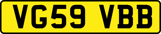 VG59VBB