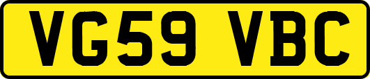 VG59VBC