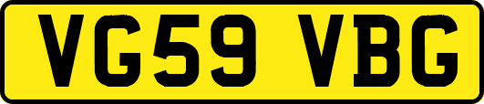VG59VBG