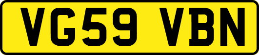 VG59VBN