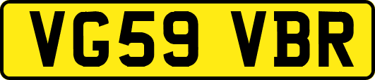 VG59VBR