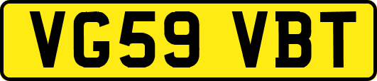 VG59VBT