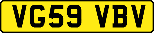 VG59VBV