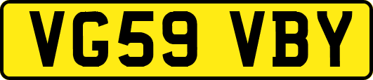 VG59VBY