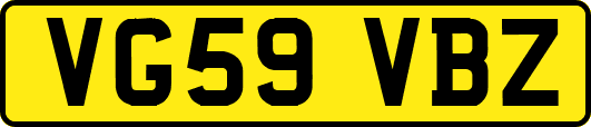 VG59VBZ