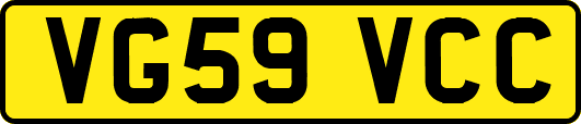 VG59VCC