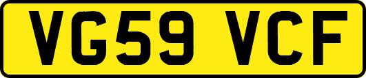 VG59VCF