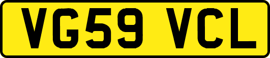 VG59VCL