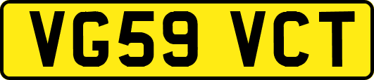 VG59VCT
