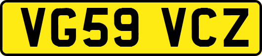 VG59VCZ