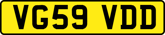 VG59VDD