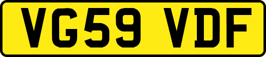 VG59VDF