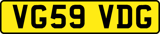 VG59VDG