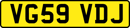 VG59VDJ