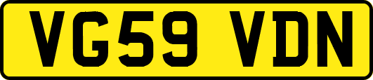 VG59VDN