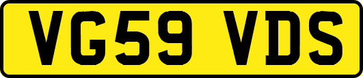 VG59VDS