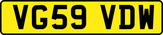 VG59VDW