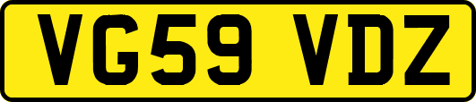VG59VDZ