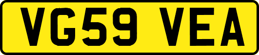 VG59VEA