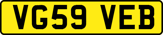 VG59VEB