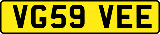 VG59VEE