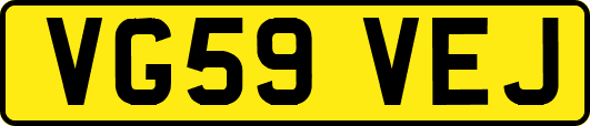 VG59VEJ