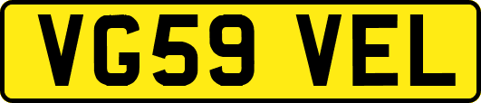 VG59VEL