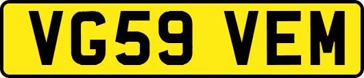 VG59VEM