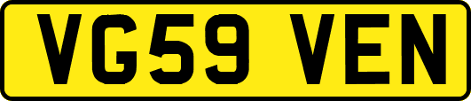 VG59VEN