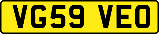 VG59VEO
