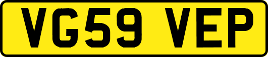 VG59VEP