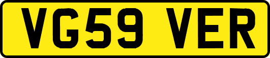 VG59VER