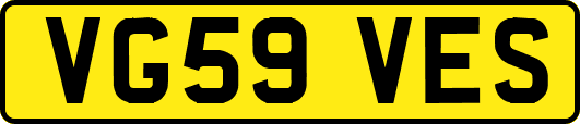 VG59VES
