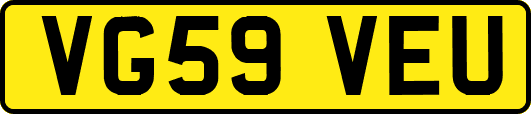VG59VEU
