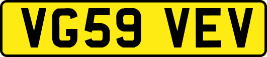 VG59VEV