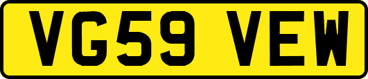 VG59VEW