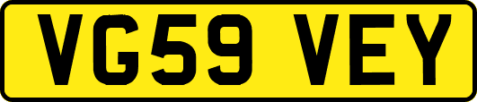 VG59VEY