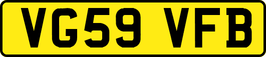VG59VFB