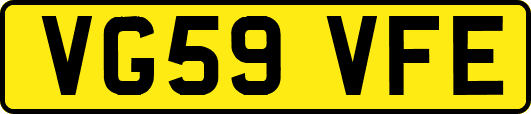 VG59VFE