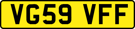 VG59VFF