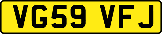 VG59VFJ