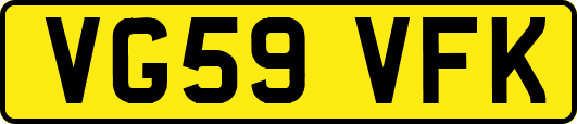 VG59VFK