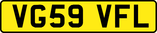 VG59VFL