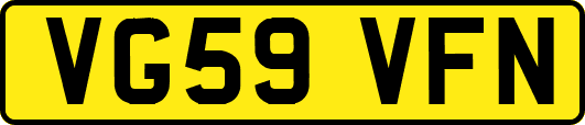 VG59VFN