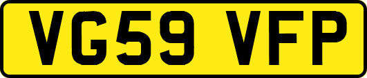 VG59VFP