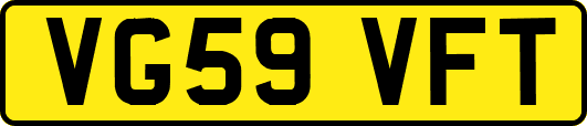 VG59VFT