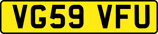 VG59VFU