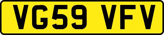 VG59VFV