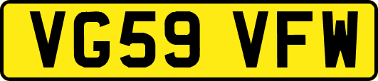 VG59VFW