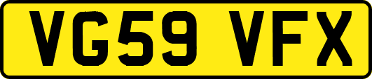 VG59VFX